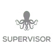Logo 3